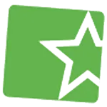 Elsautoise II logo