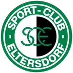 Eltersdorf logo