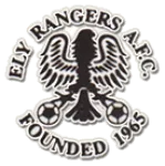 Ely Rangers