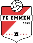 Emmen U21