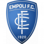 Empoli football.logo