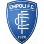 Empoli U20 logo