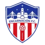 Encarnación