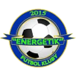 Energetik
