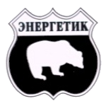 Energetik football.logo