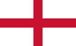 England W football.logo