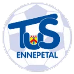 Ennepetal logo