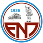 Enosis football.logo