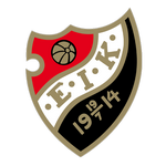 Enskede football.logo