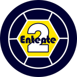 Entente II logo