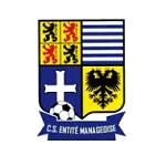 Entité Manageoise logo