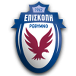 Episkopi Logo