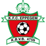 Eppegem