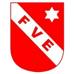 Eppelborn Logo