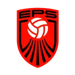 EPS / 1