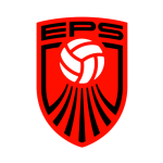 EPS football.logo
