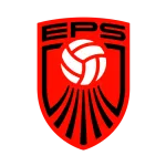 EPS
