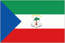 Equatorial Guinea football.logo