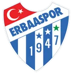 Erbaaspor