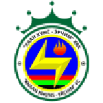 Erchim football.logo