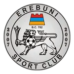 Erebuni