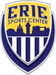 Erie Sports Center
