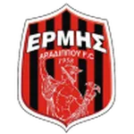Ermis