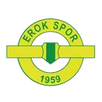 Erokspor