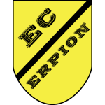 Erpion Logo