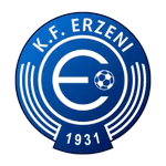 Erzeni Shijak