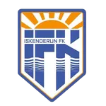 Erzin Spor