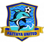 Esan Pattaya Logo