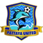 Esan Pattaya