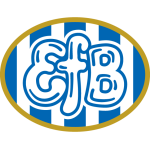 Esbjerg II Logo