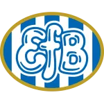 Esbjerg II