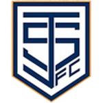 Escazucena logo