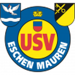 Eschen / Mauren football.logo