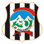 Escobedo Logo