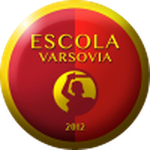 Escola Varsovia U19 Logo