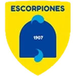 Escorpiones Belén