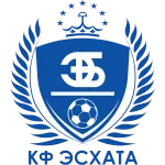 Eskhata
