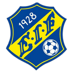 Eskilsminne football.logo