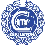 Eskilstuna City