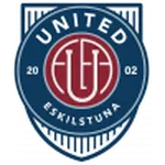 Eskilstuna United