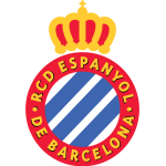 Espanyol football.logo