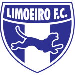 Esporte Limoeiro football.logo