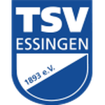 Essingen football.logo