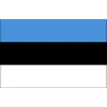 Estonia U19