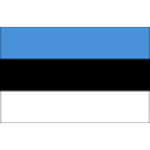 Estonia W football.logo