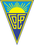 Estoril Praia football.logo